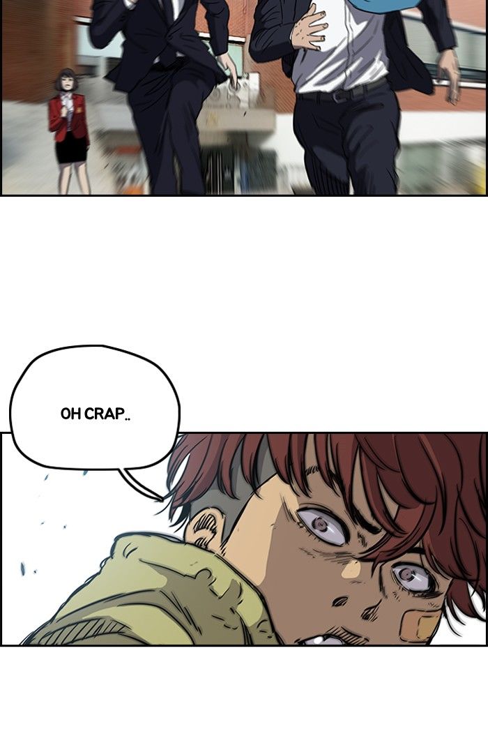 Page 55 of Chapter 196