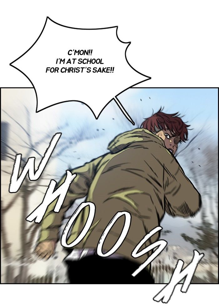 Page 56 of Chapter 196