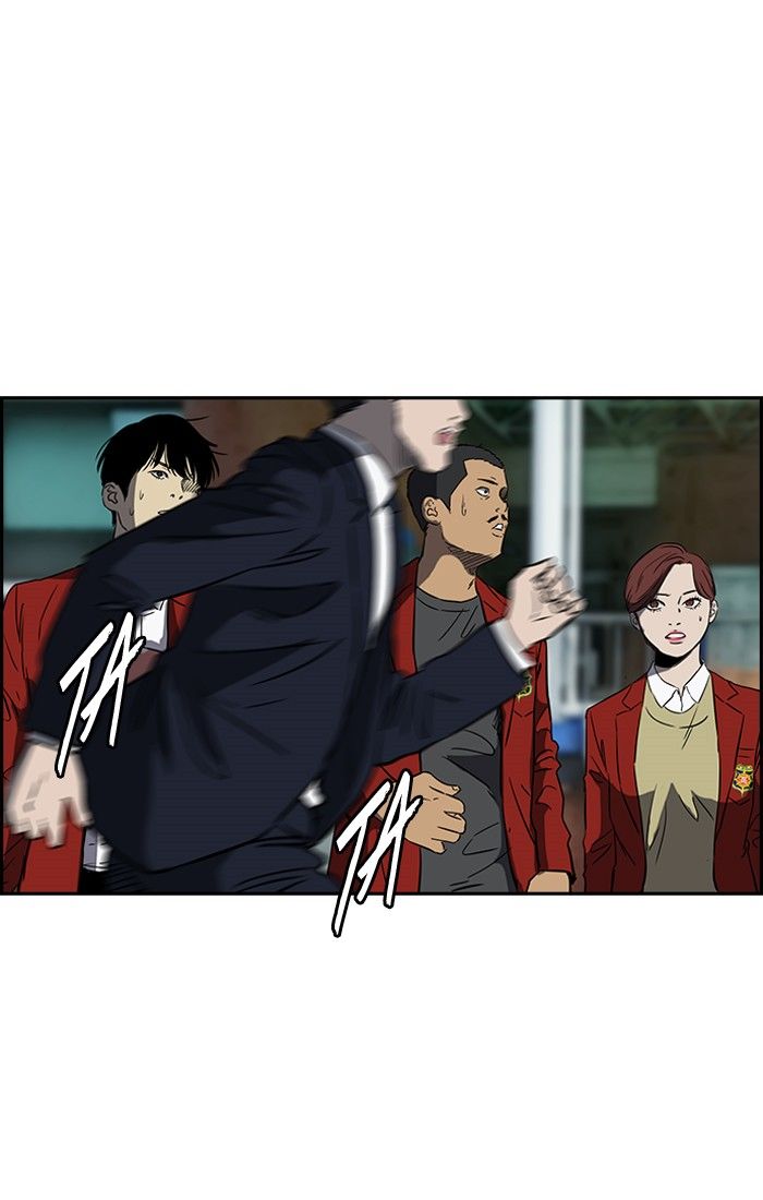Page 57 of Chapter 196