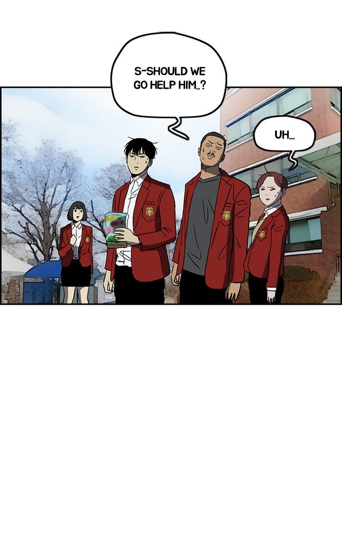 Page 58 of Chapter 196