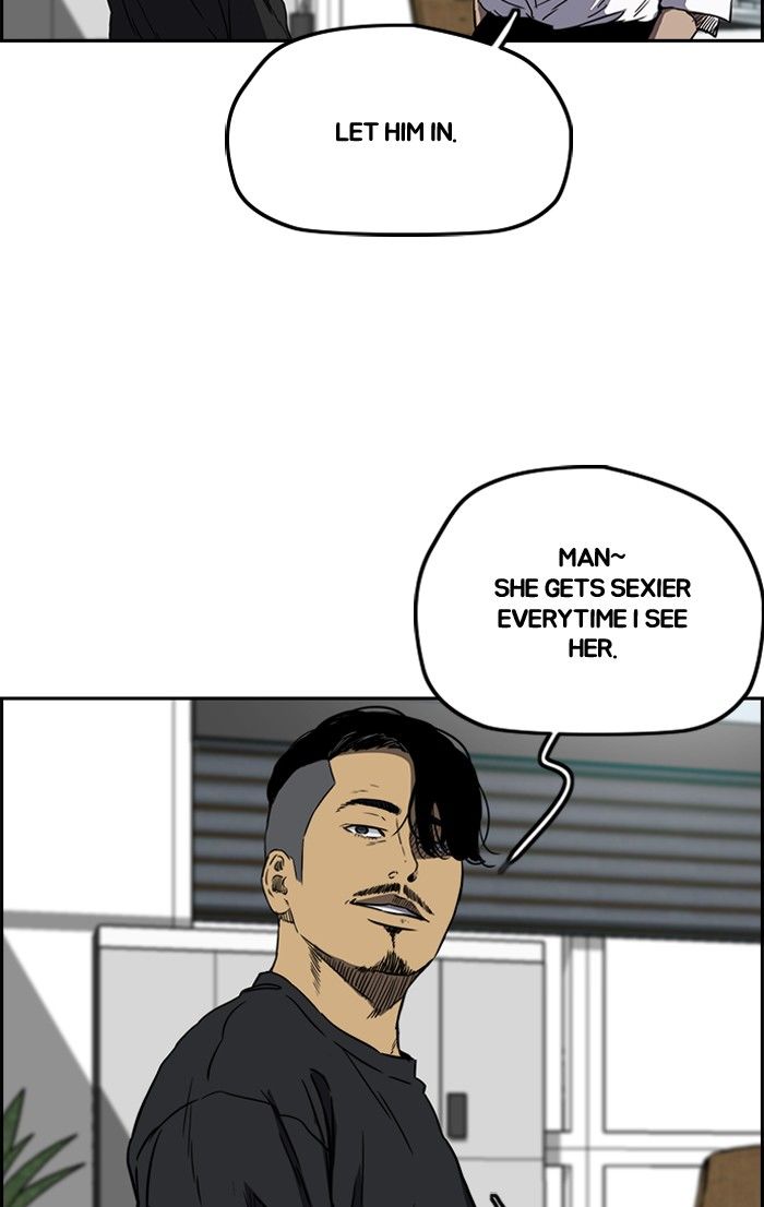 Page 68 of Chapter 196