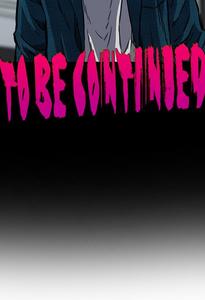 Page 73 of Chapter 196