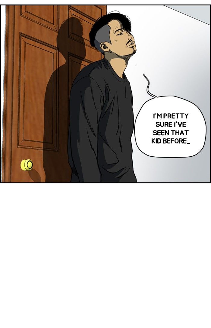 Page 10 of Chapter 197
