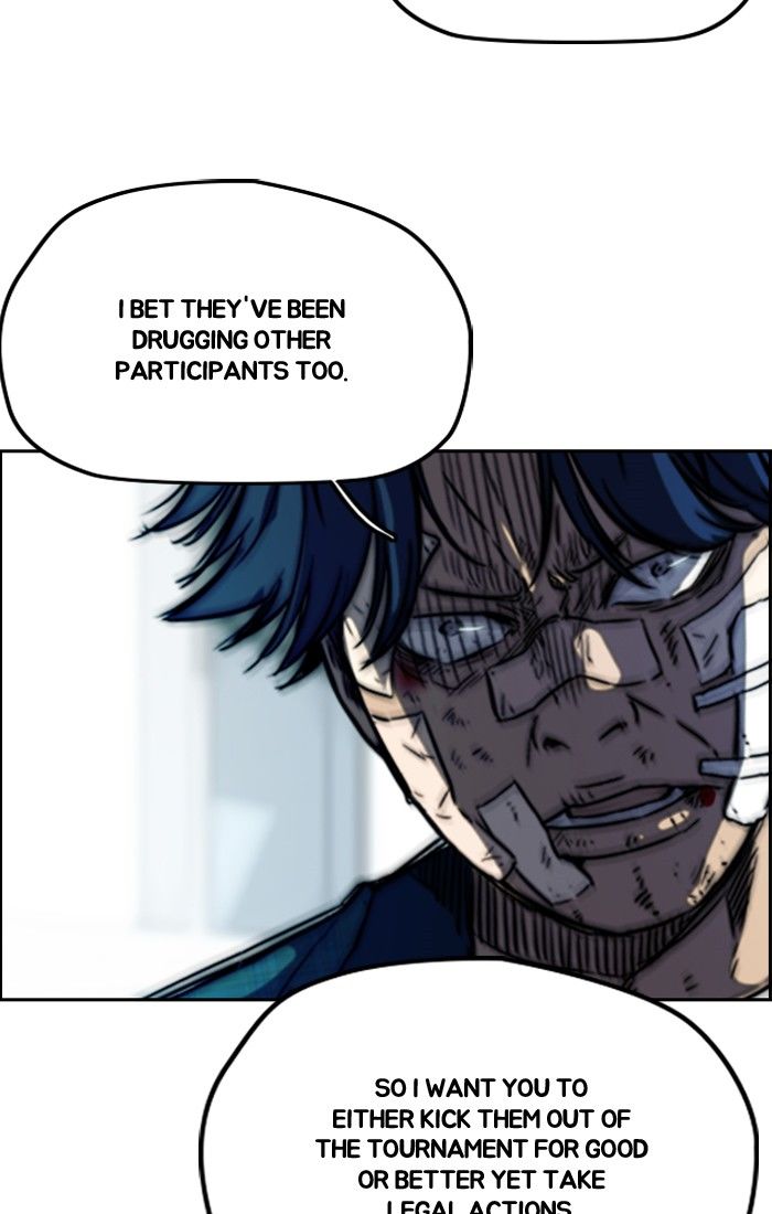 Page 15 of Chapter 197