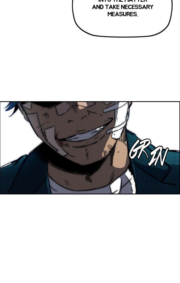 Page 18 of Chapter 197