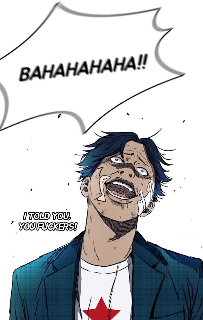 Page 20 of Chapter 197