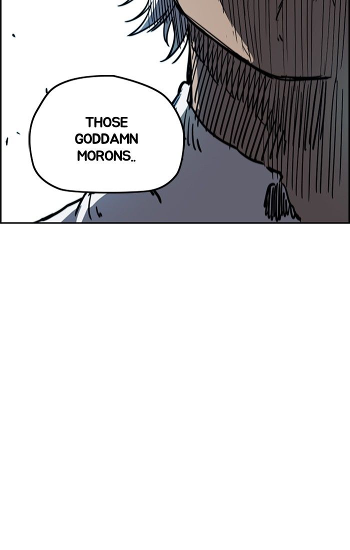 Page 28 of Chapter 197