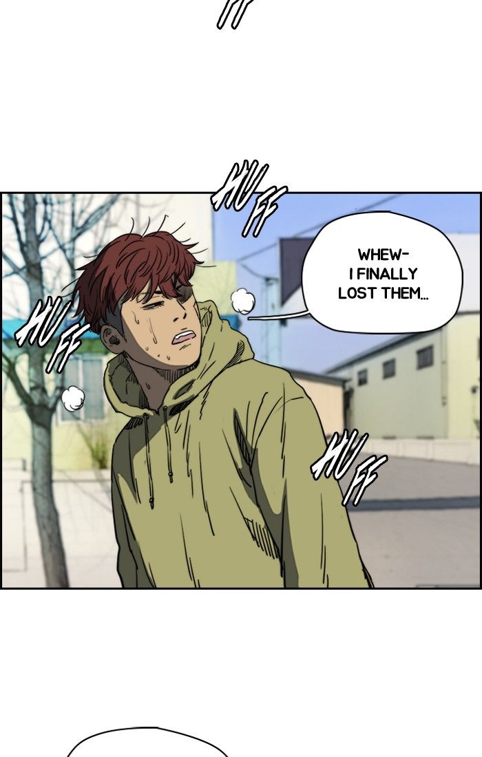 Page 30 of Chapter 197