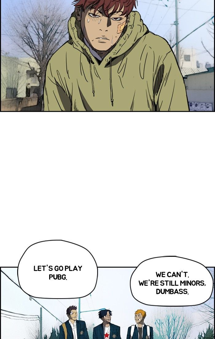 Page 32 of Chapter 197
