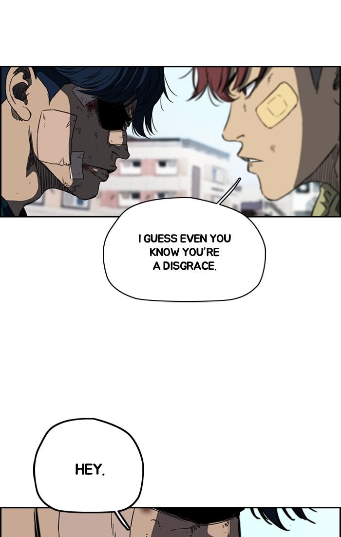 Page 36 of Chapter 197