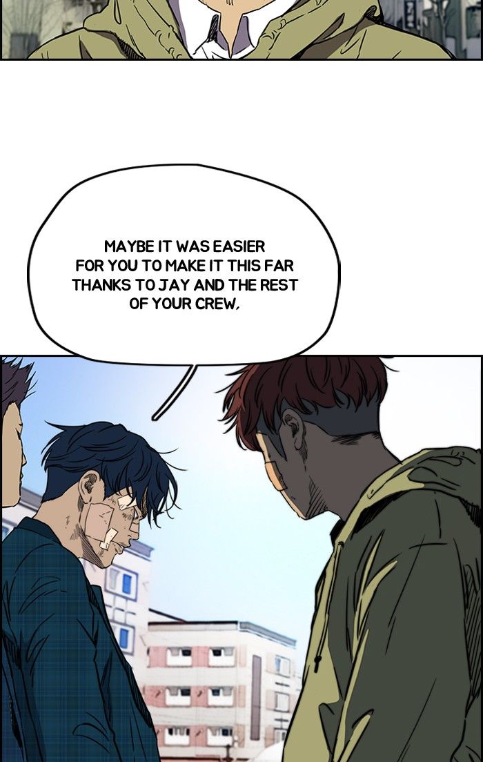 Page 38 of Chapter 197