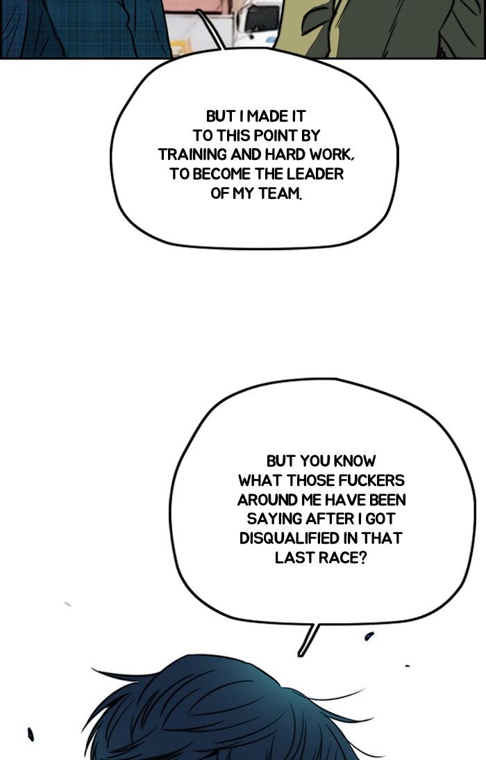 Page 39 of Chapter 197