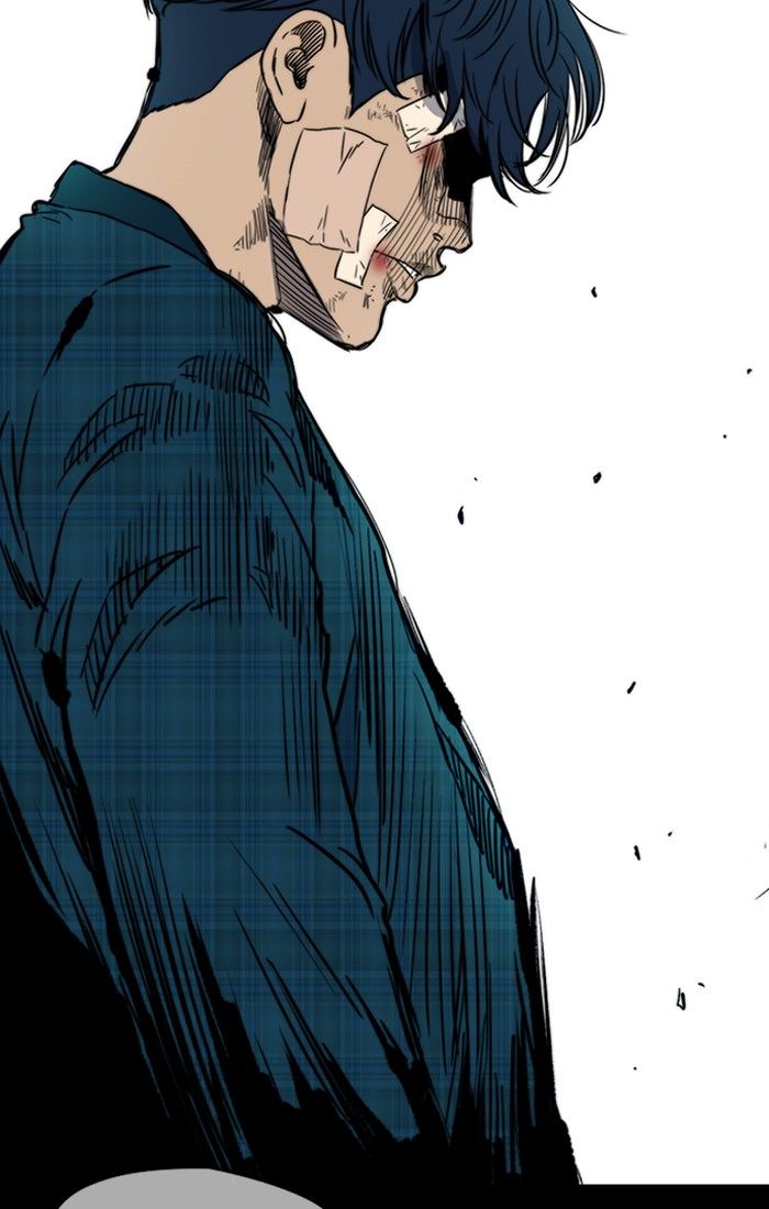Page 40 of Chapter 197