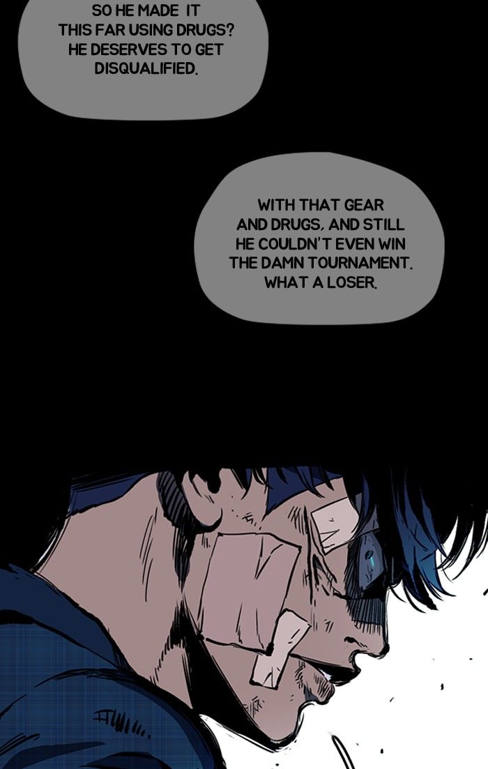 Page 42 of Chapter 197