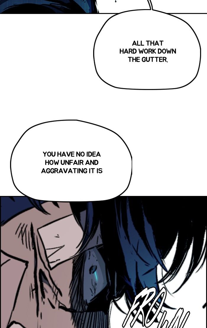 Page 43 of Chapter 197