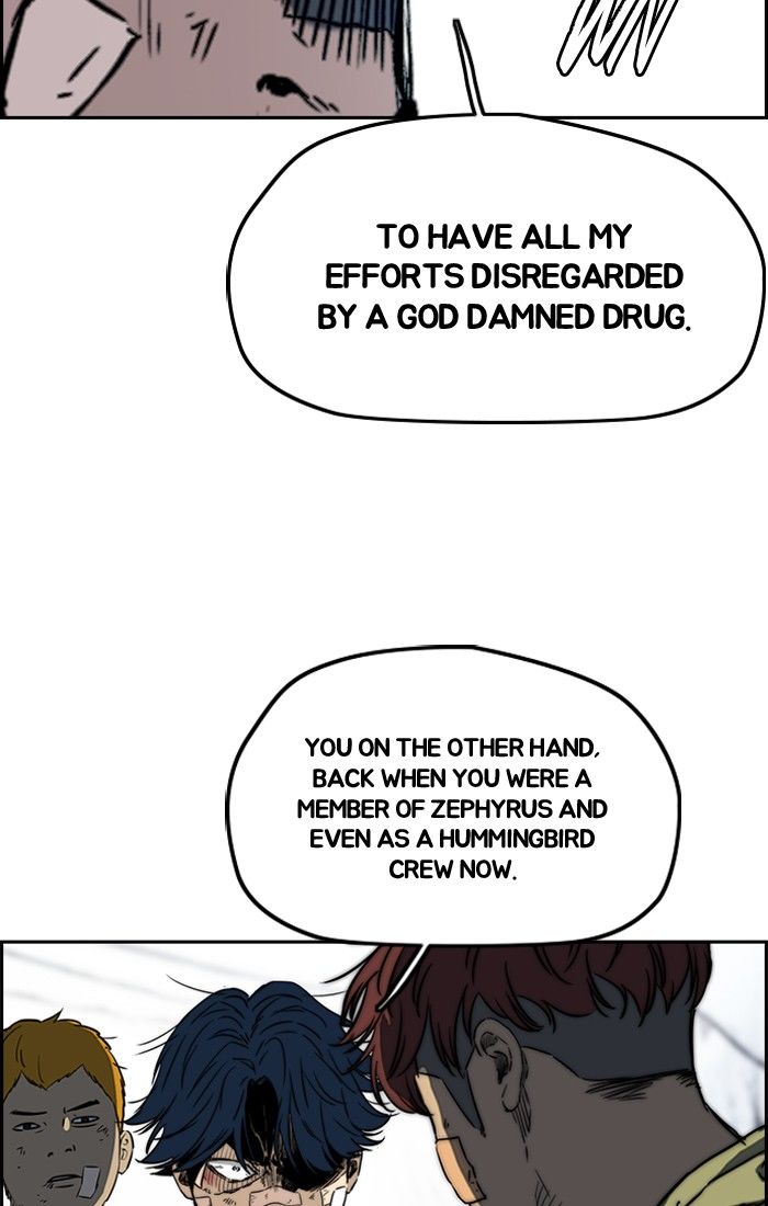 Page 44 of Chapter 197