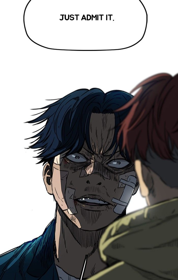 Page 47 of Chapter 197
