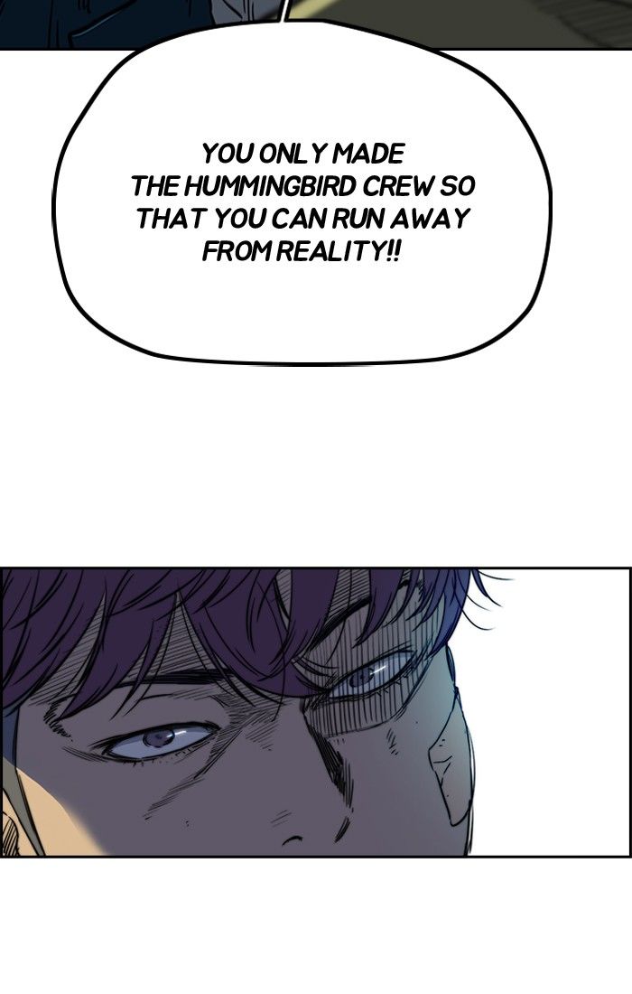 Page 48 of Chapter 197