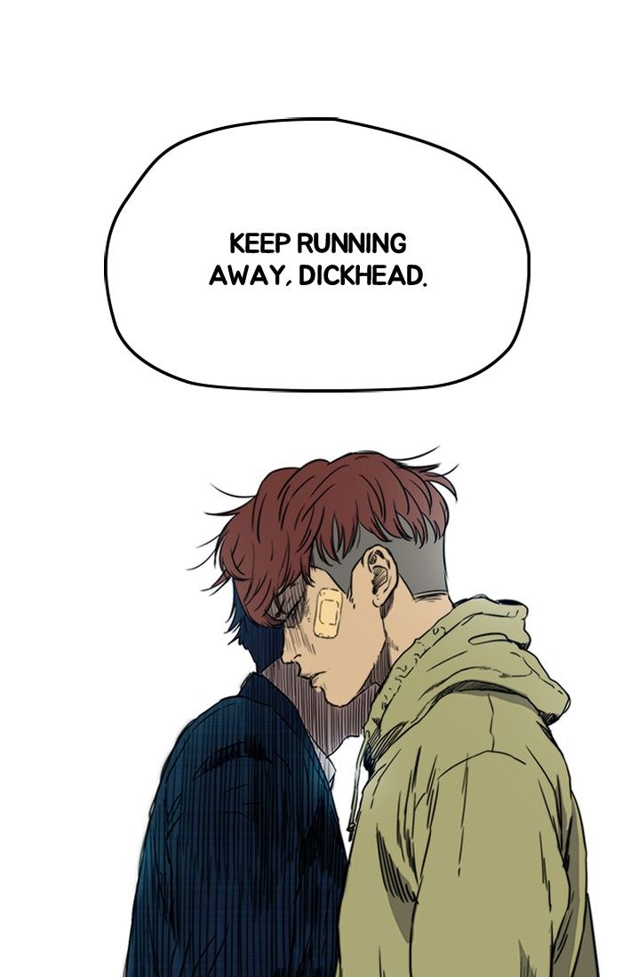 Page 49 of Chapter 197