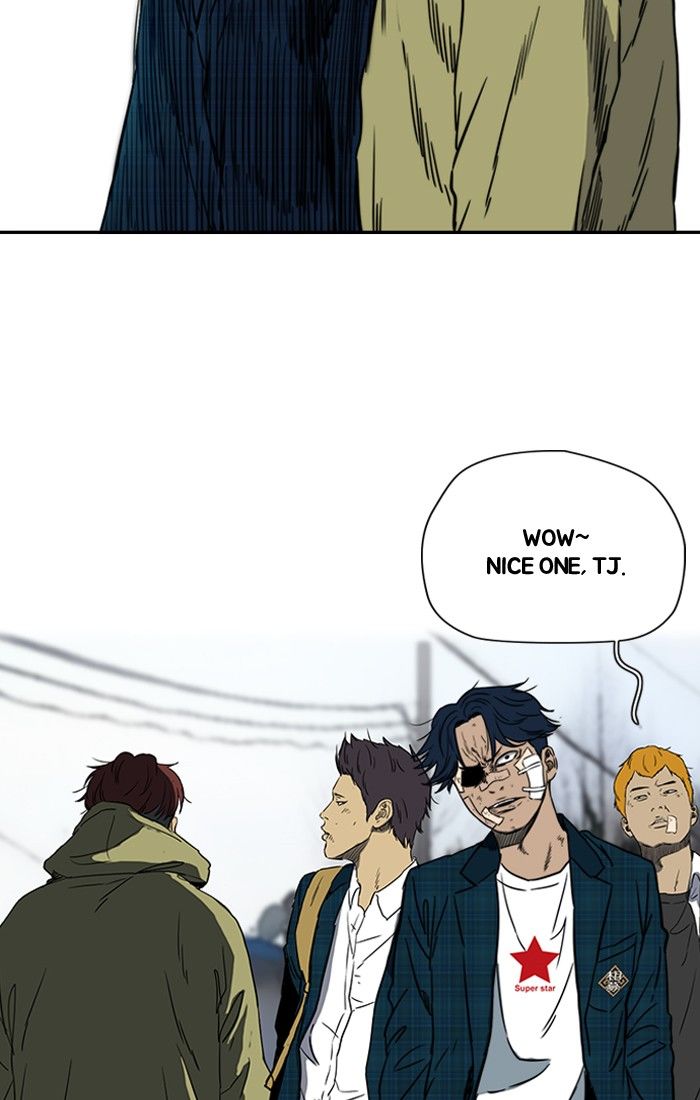 Page 50 of Chapter 197