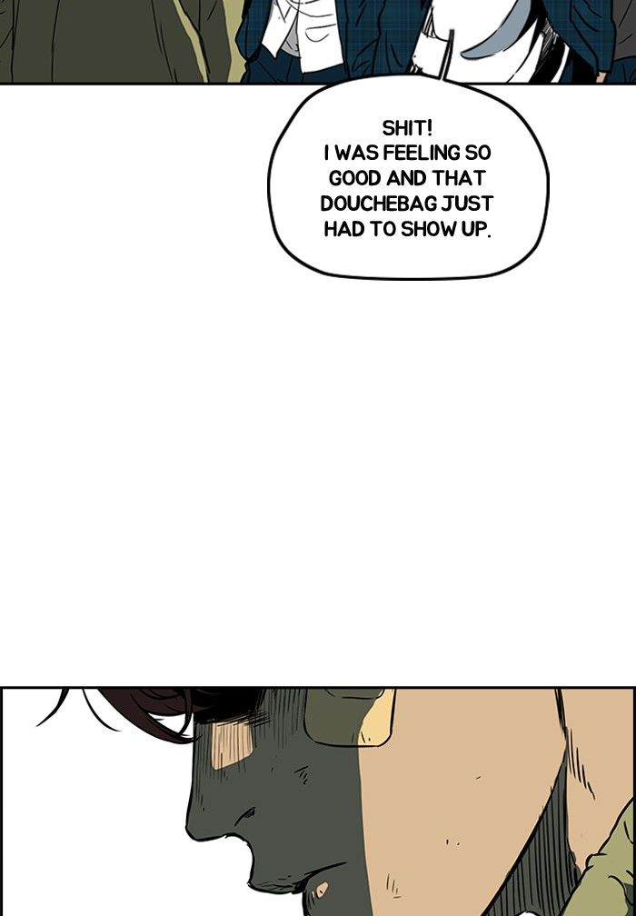 Page 51 of Chapter 197
