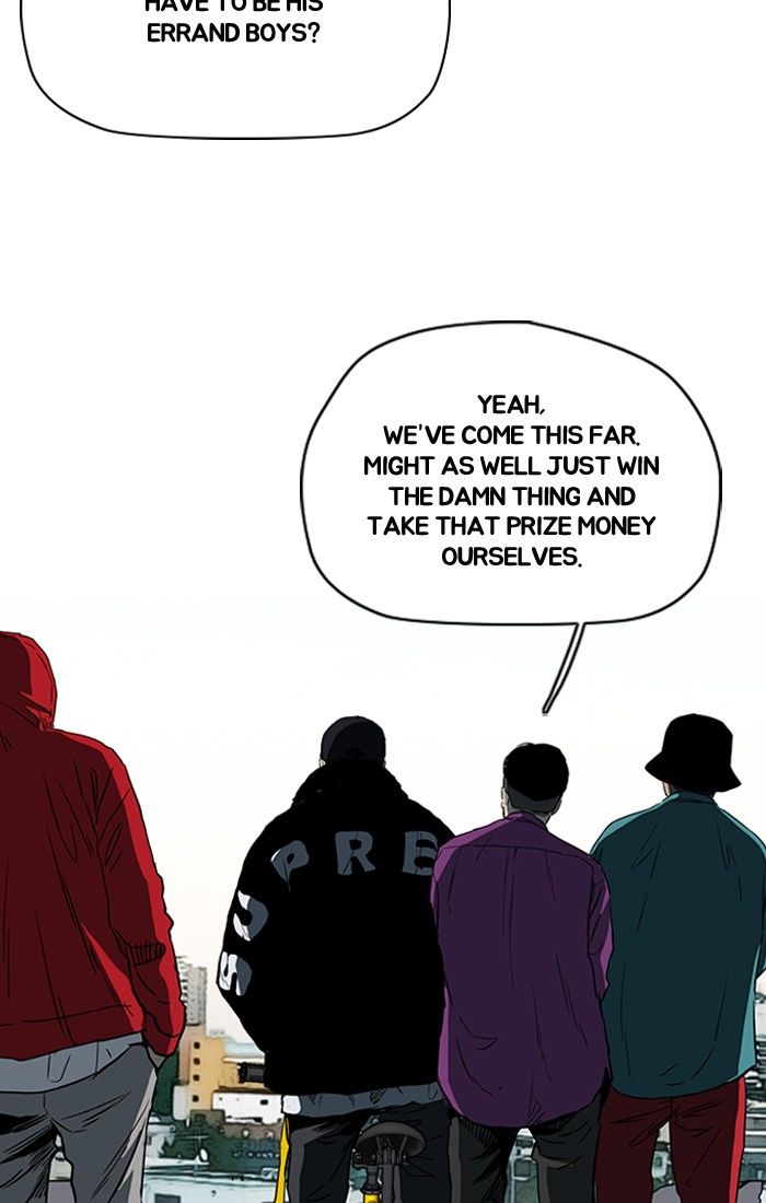 Page 60 of Chapter 197