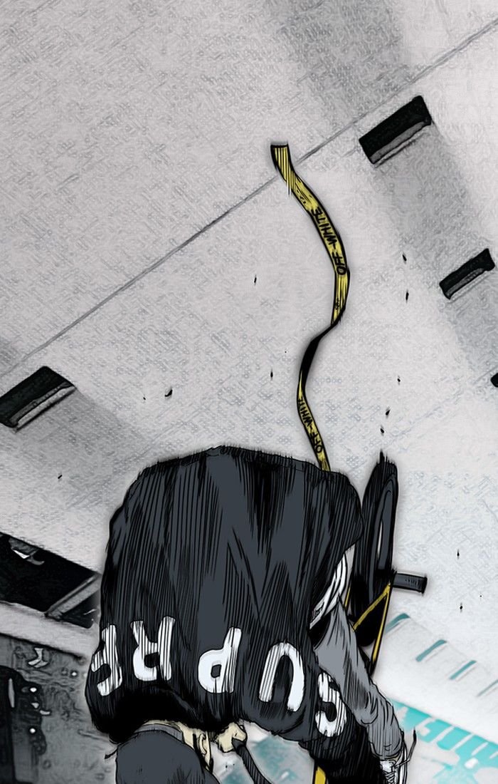 Page 64 of Chapter 197