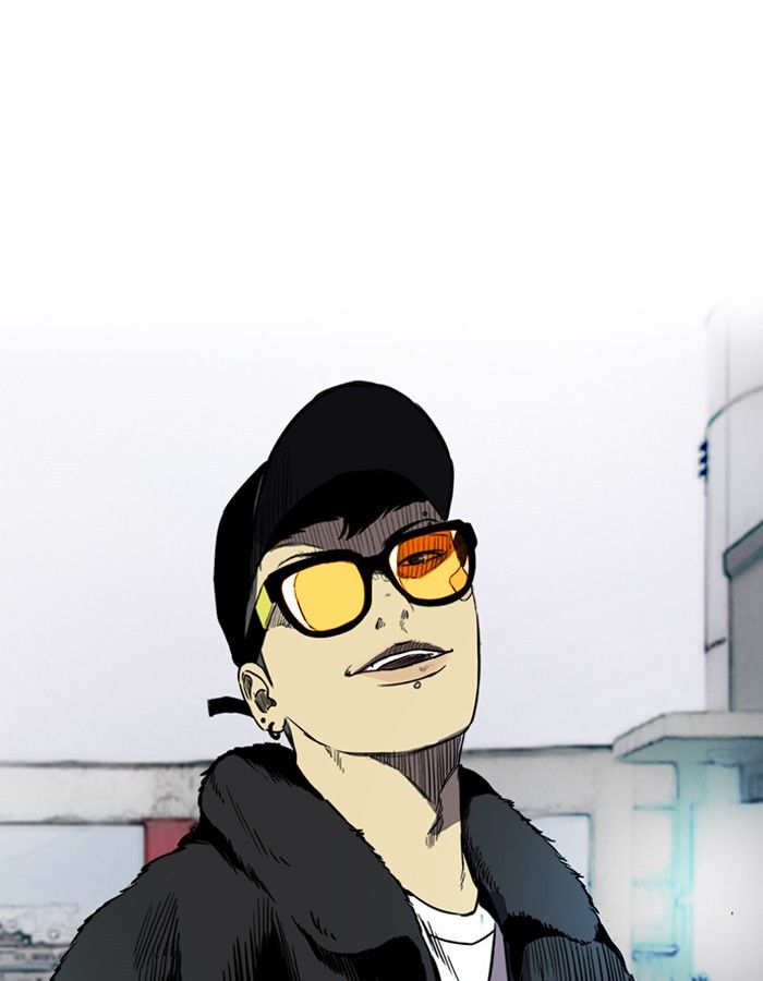 Page 69 of Chapter 197