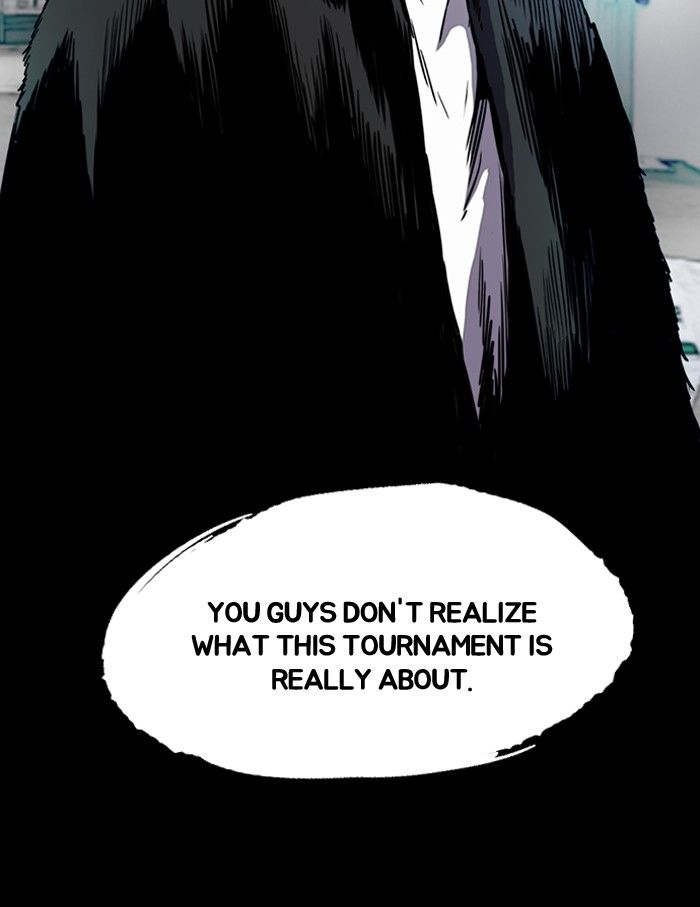 Page 70 of Chapter 197