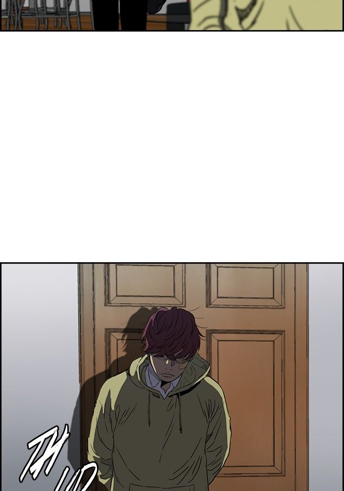 Page 9 of Chapter 198