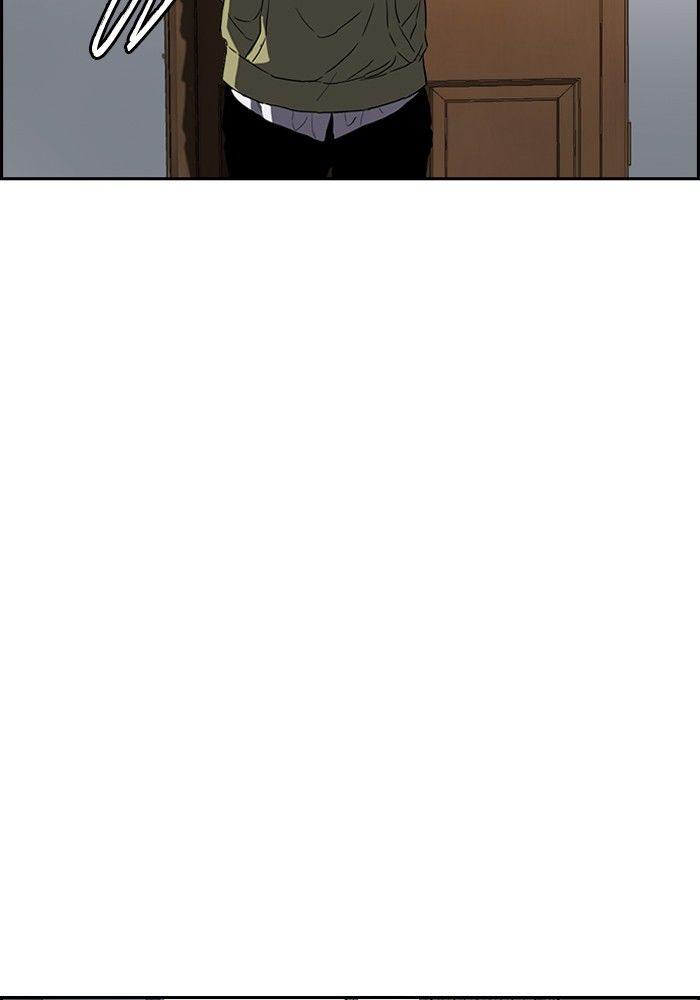 Page 10 of Chapter 198