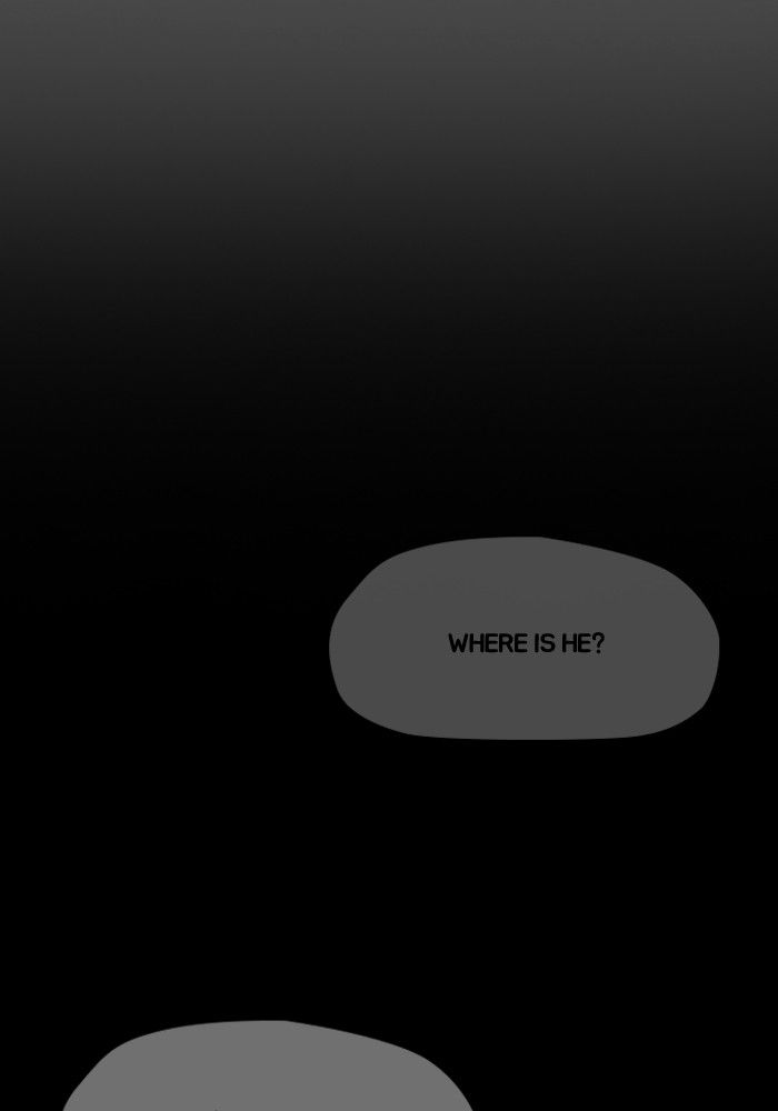Page 15 of Chapter 198