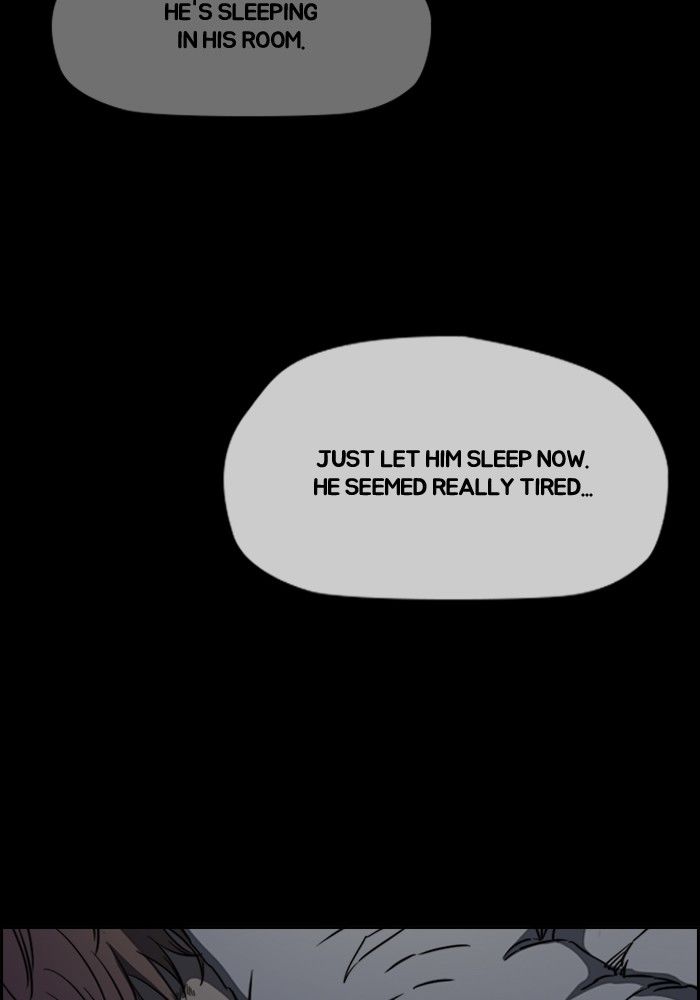 Page 16 of Chapter 198