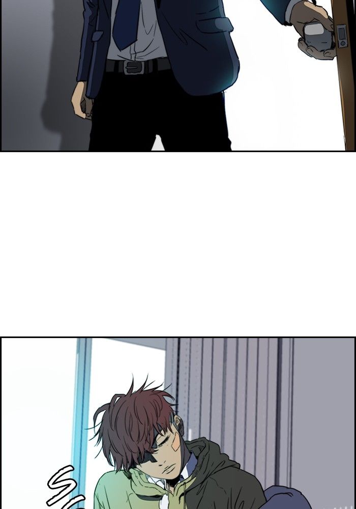 Page 19 of Chapter 198