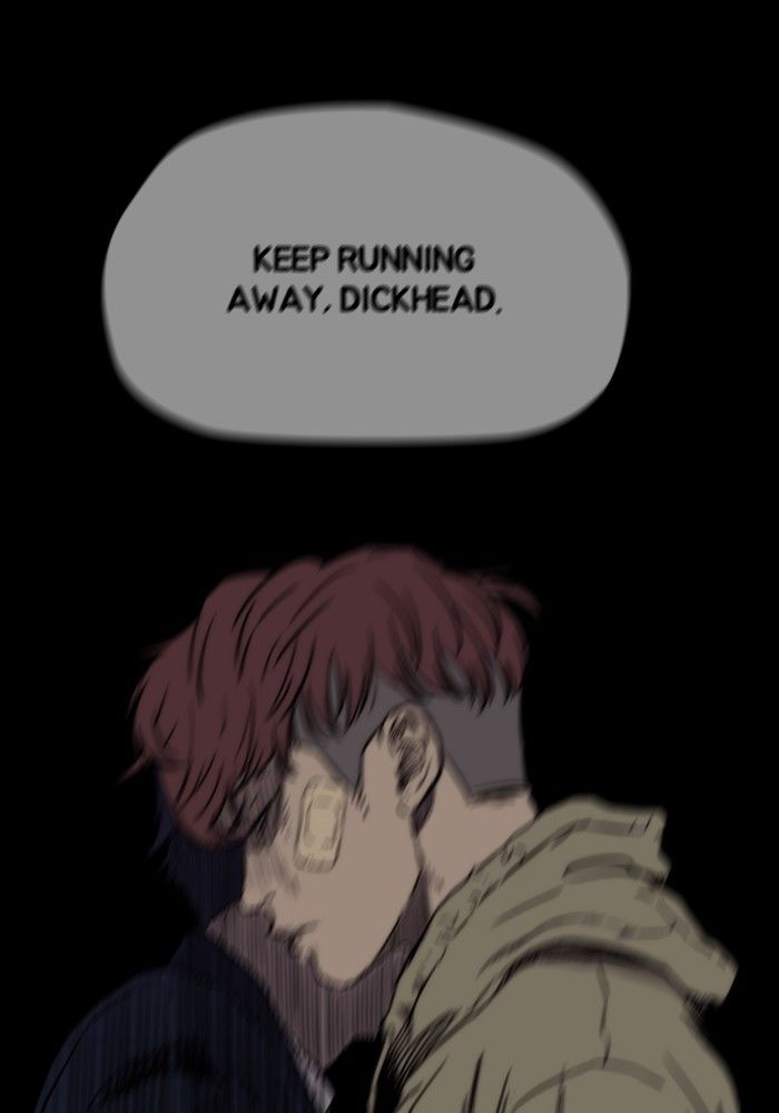 Page 23 of Chapter 198