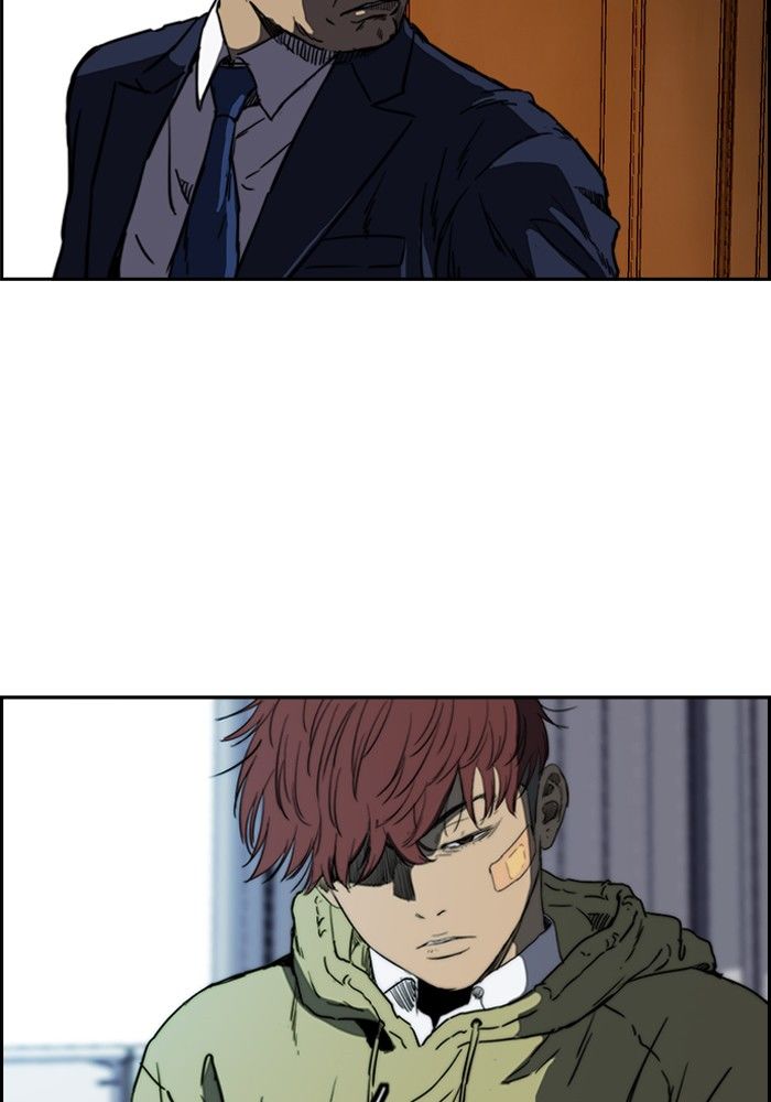 Page 28 of Chapter 198