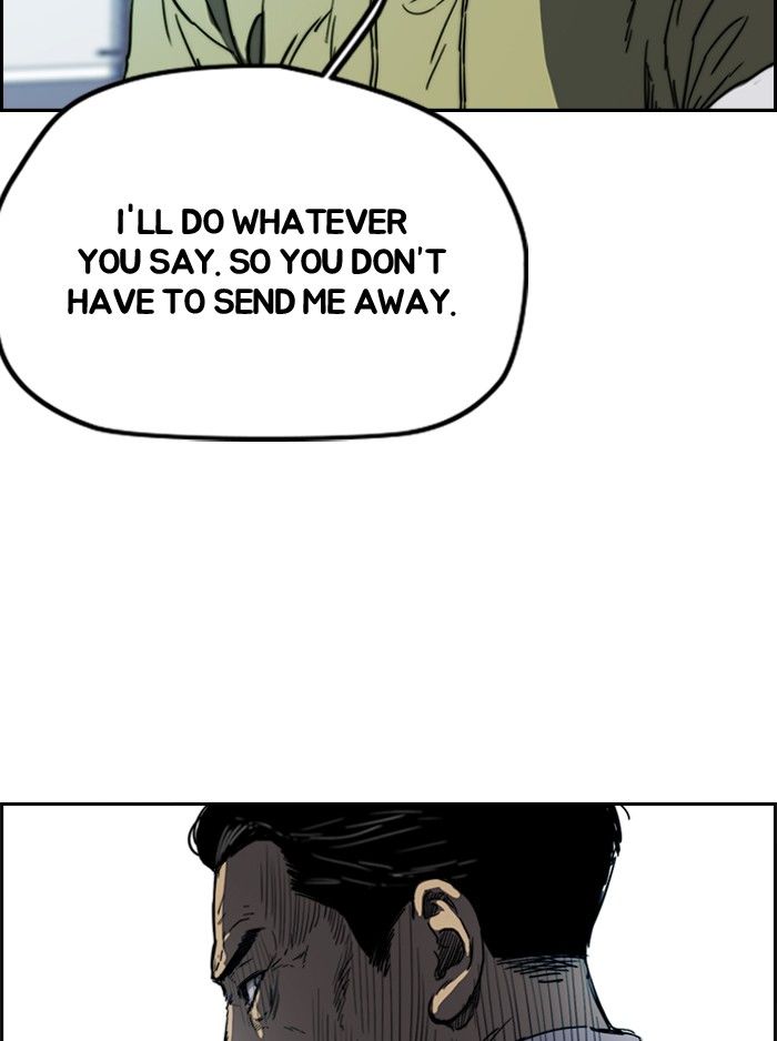 Page 29 of Chapter 198