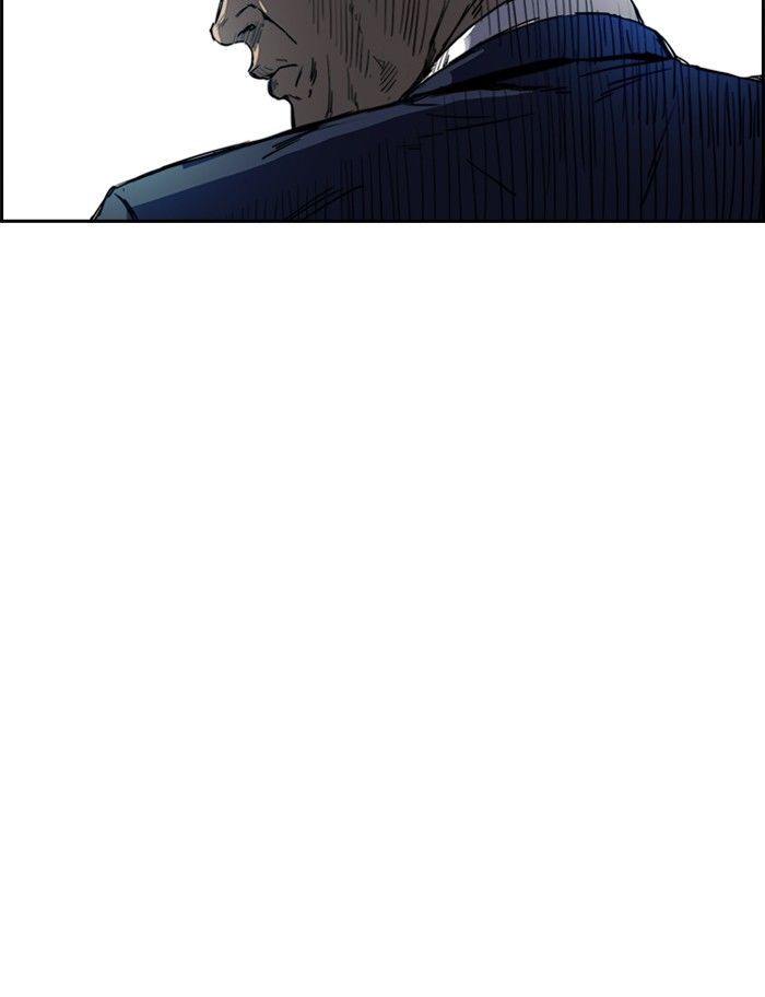 Page 30 of Chapter 198