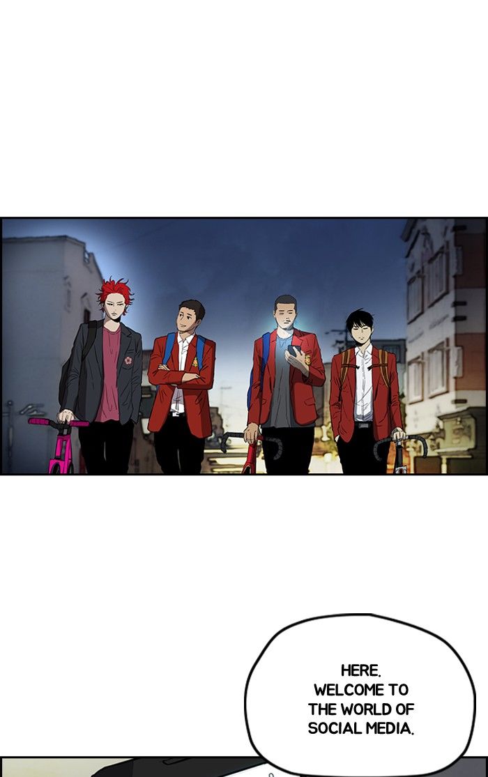 Page 32 of Chapter 198