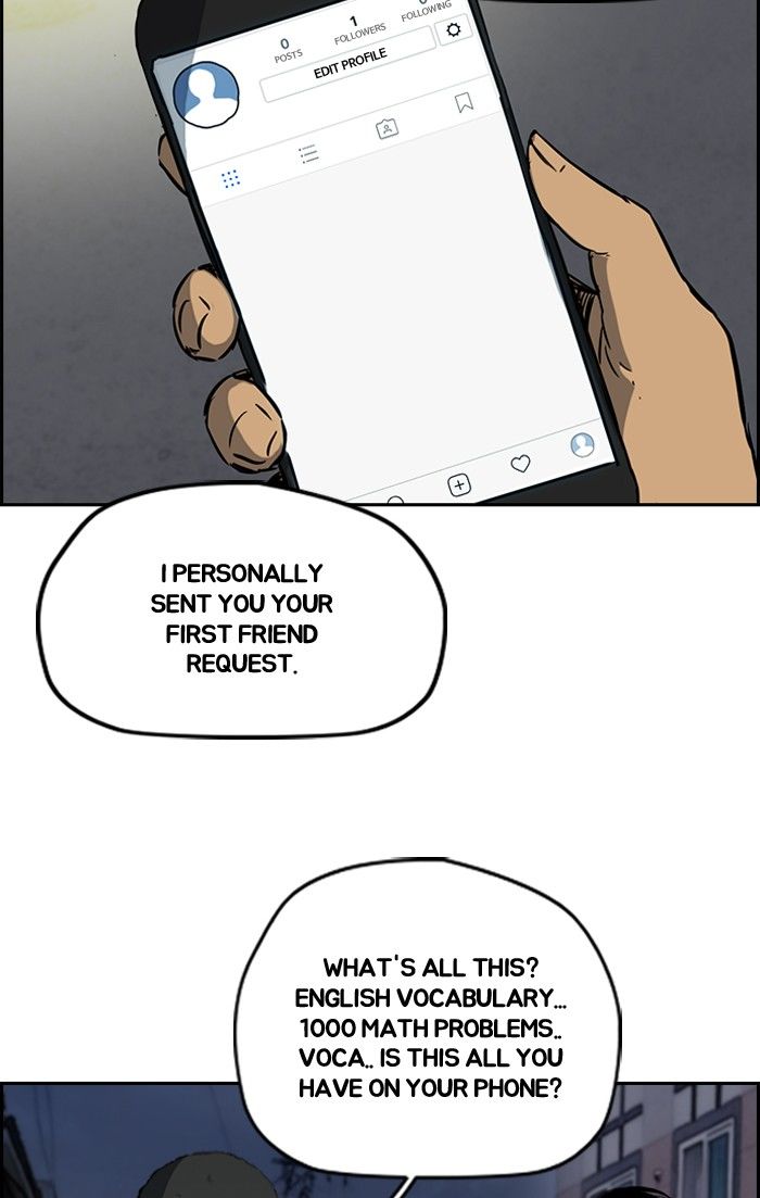 Page 33 of Chapter 198