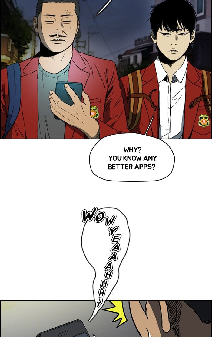Page 34 of Chapter 198