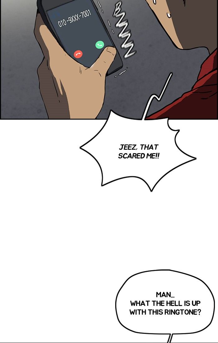 Page 35 of Chapter 198