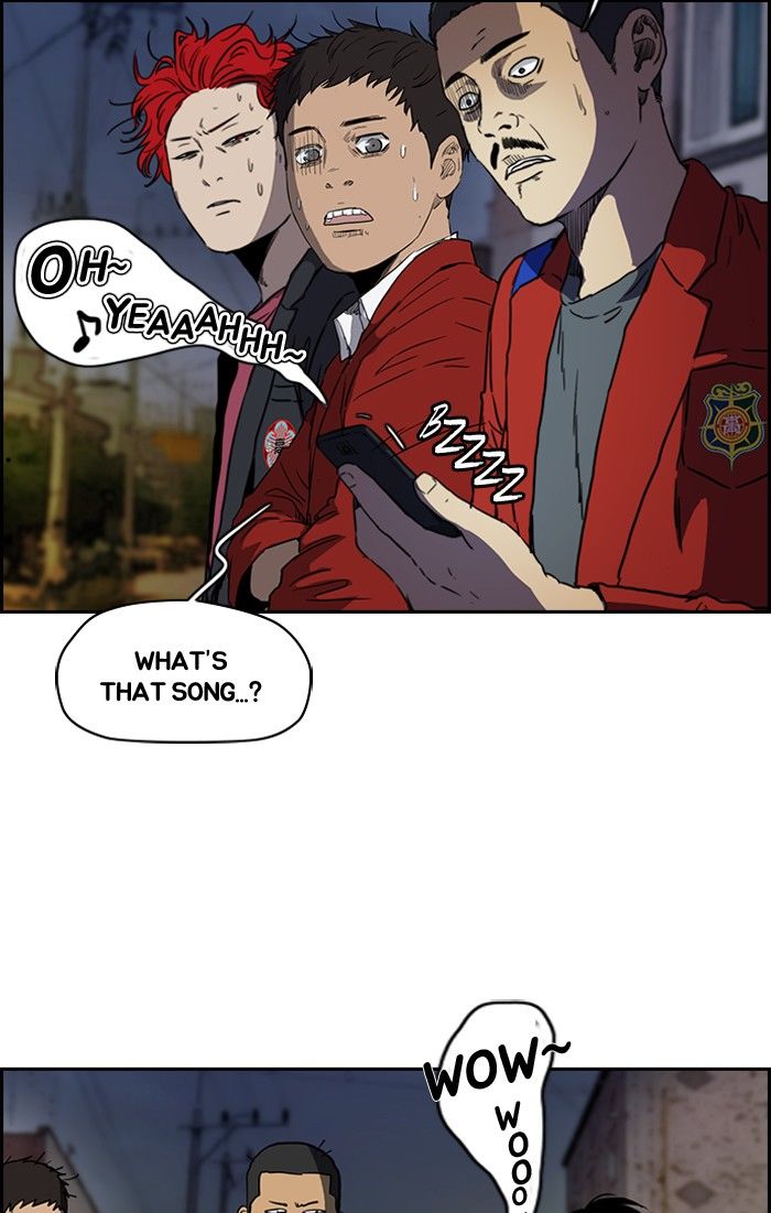 Page 36 of Chapter 198