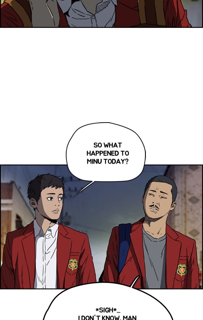 Page 38 of Chapter 198