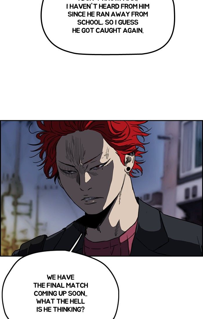 Page 39 of Chapter 198