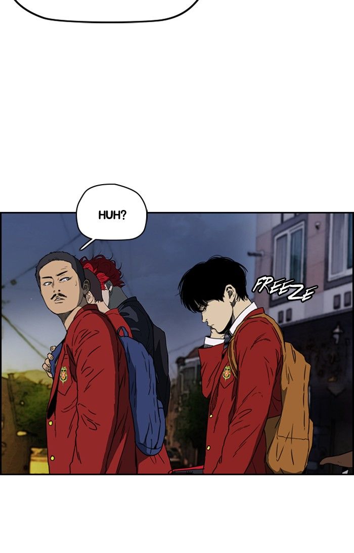 Page 40 of Chapter 198