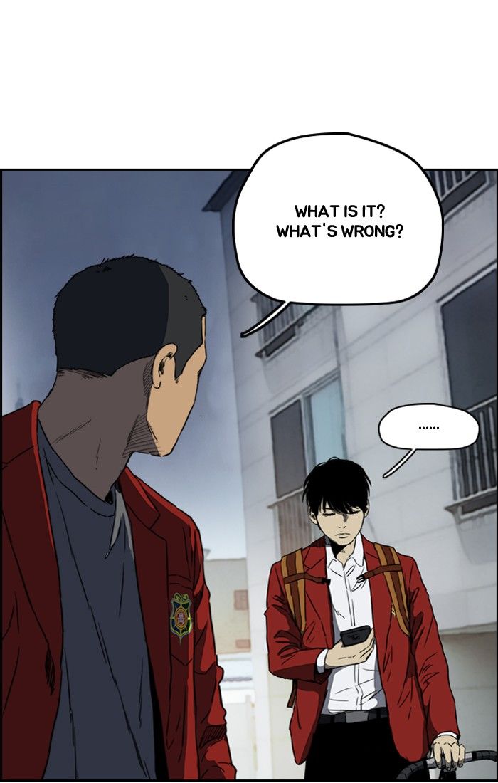 Page 41 of Chapter 198
