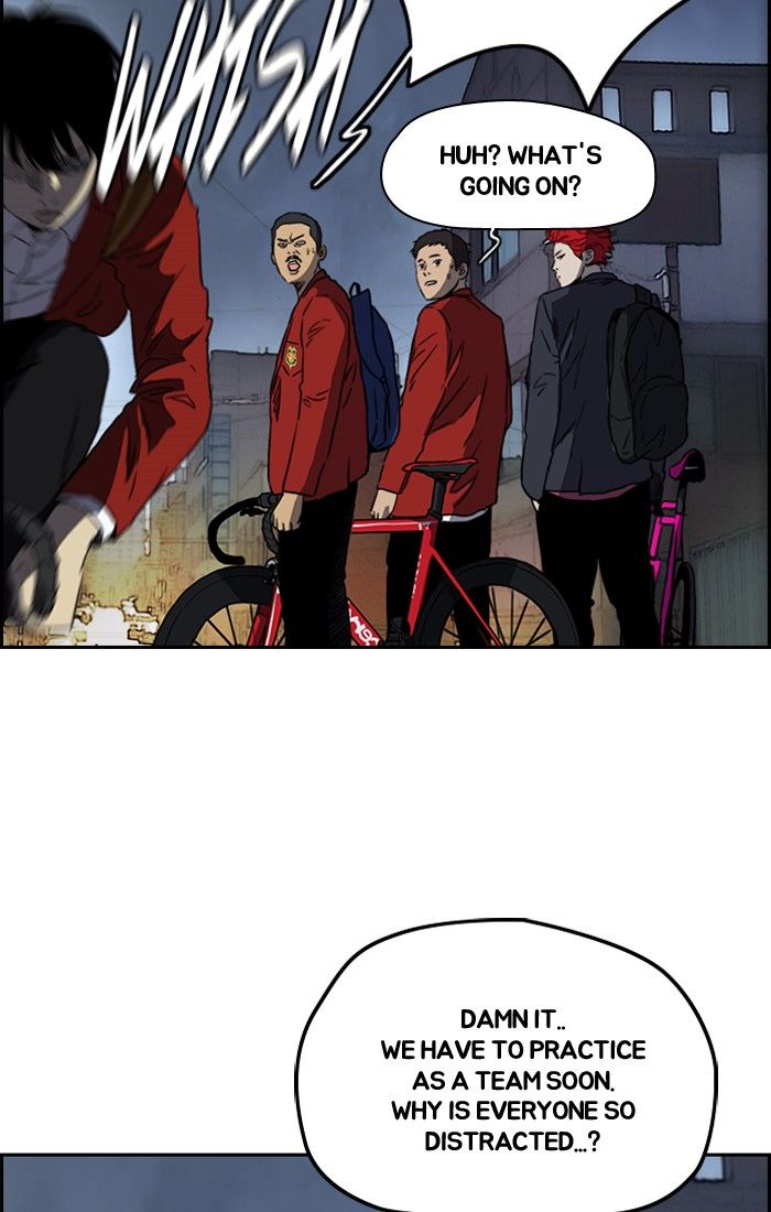 Page 44 of Chapter 198