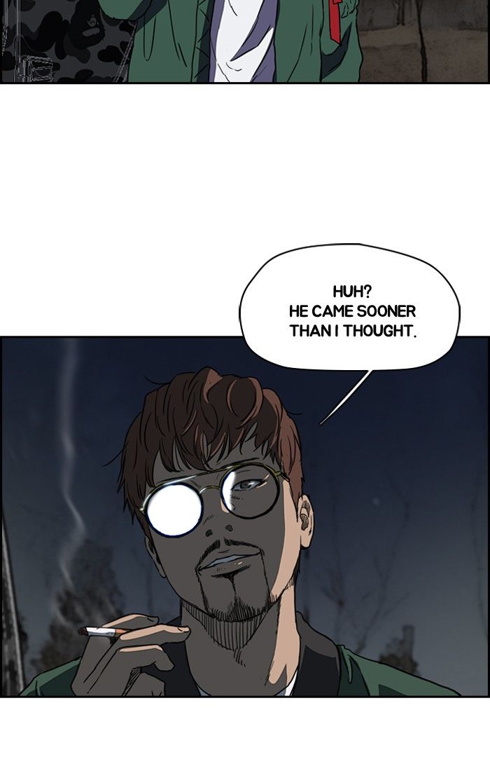Page 48 of Chapter 198