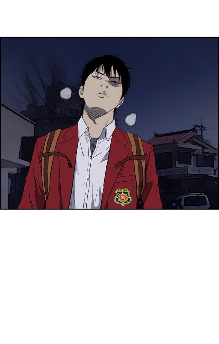 Page 50 of Chapter 198